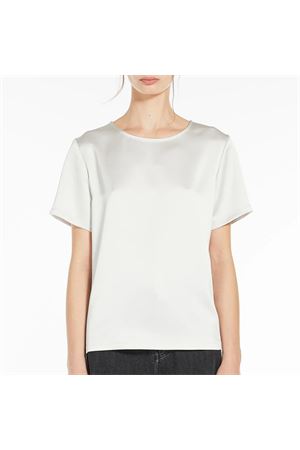  MAX MARA WEEKEND | Blouse Shirt - Jacket | 2515941051600003
